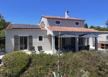Top Vakantiehuizen | Bed and Breakfast
