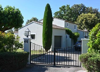 Top Vakantiehuizen | Bed and Breakfast