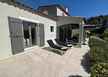 Top Vakantiehuizen | Bed and Breakfast