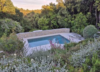 Top Vakantiehuizen | Bed and Breakfast
