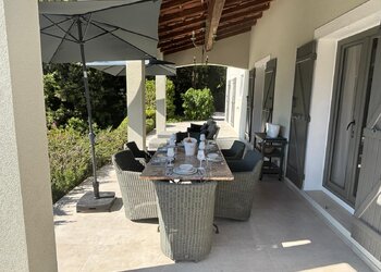 Top Vakantiehuizen | Bed and Breakfast