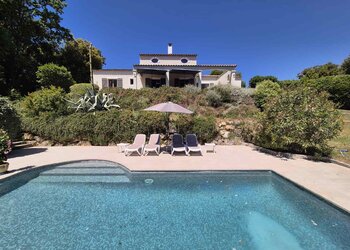 Top Vakantiehuizen | Bed and Breakfast