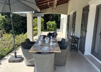 Top Vakantiehuizen | Bed and Breakfast