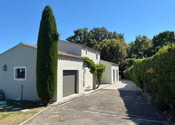 Top Vakantiehuizen | Bed and Breakfast