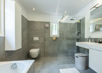Top Vakantiehuizen | Bed and Breakfast