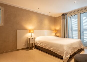 Top Vakantiehuizen | Bed and Breakfast