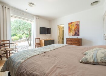 Top Vakantiehuizen | Bed and Breakfast