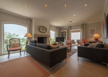 Top Vakantiehuizen | Bed and Breakfast