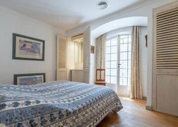 Top Vakantiehuizen | Bed and Breakfast