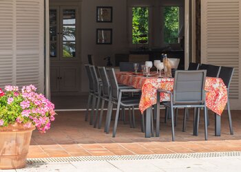 Top Vakantiehuizen | Bed and Breakfast