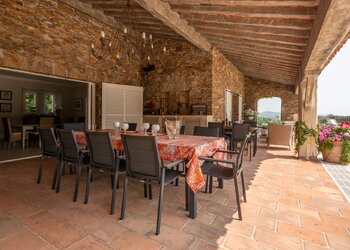 Top Vakantiehuizen | Bed and Breakfast