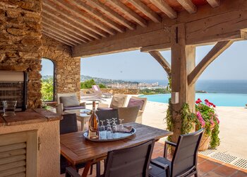 Top Vakantiehuizen | Bed and Breakfast