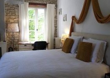 Top Vakantiehuizen | Bed and Breakfast