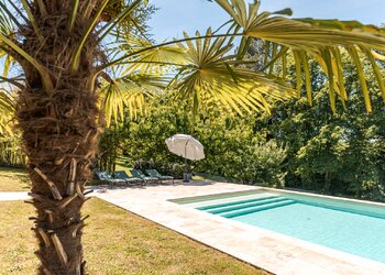 Top Vakantiehuizen | Bed and Breakfast