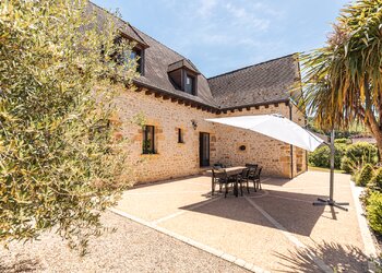 Top Vakantiehuizen | Bed and Breakfast