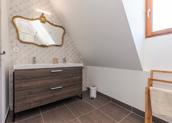 Top Vakantiehuizen | Bed and Breakfast