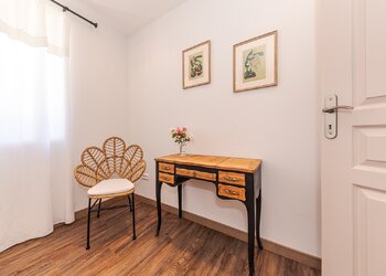 Top Vakantiehuizen | Bed and Breakfast