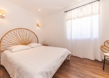 Top Vakantiehuizen | Bed and Breakfast