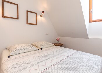 Top Vakantiehuizen | Bed and Breakfast