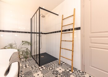 Top Vakantiehuizen | Bed and Breakfast