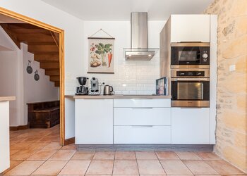 Top Vakantiehuizen | Bed and Breakfast