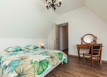 Top Vakantiehuizen | Bed and Breakfast