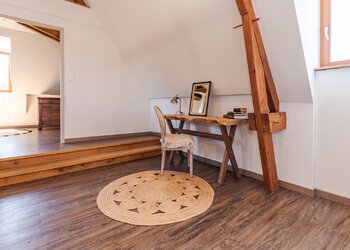 Top Vakantiehuizen | Bed and Breakfast