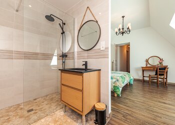 Top Vakantiehuizen | Bed and Breakfast