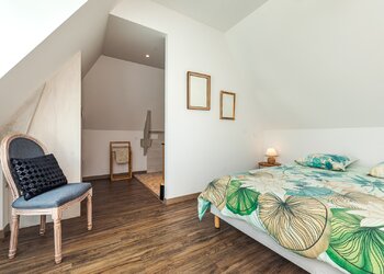 Top Vakantiehuizen | Bed and Breakfast