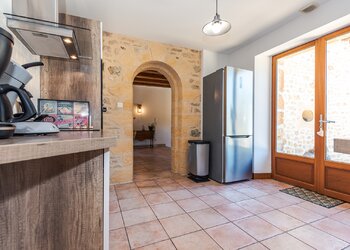 Top Vakantiehuizen | Bed and Breakfast
