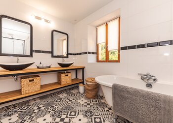 Top Vakantiehuizen | Bed and Breakfast