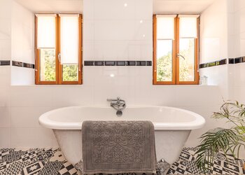 Top Vakantiehuizen | Bed and Breakfast