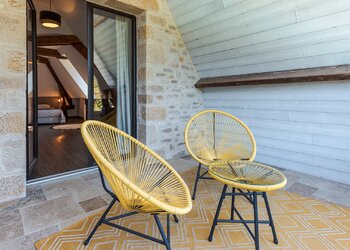Top Vakantiehuizen | Bed and Breakfast