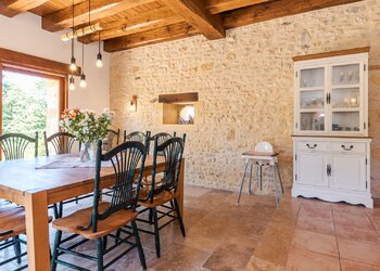 Top Vakantiehuizen | Bed and Breakfast