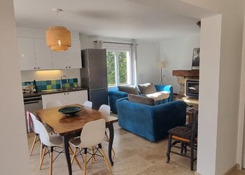 Top Vakantiehuizen | Bed and Breakfast
