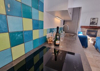 Top Vakantiehuizen | Bed and Breakfast