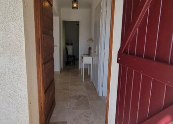 Top Vakantiehuizen | Bed and Breakfast