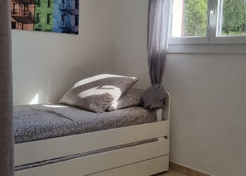 Top Vakantiehuizen | Bed and Breakfast