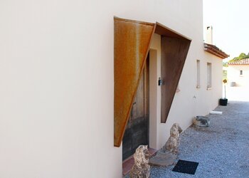 Top Vakantiehuizen | Bed and Breakfast