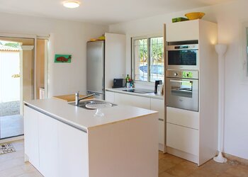 Top Vakantiehuizen | Bed and Breakfast