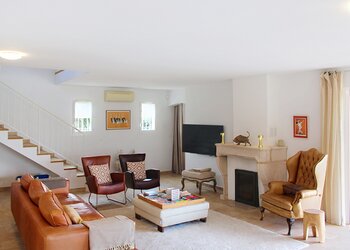 Top Vakantiehuizen | Bed and Breakfast