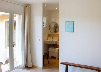 Top Vakantiehuizen | Bed and Breakfast