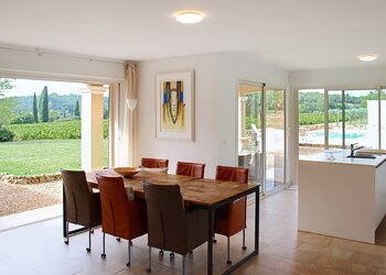 Top Vakantiehuizen | Bed and Breakfast