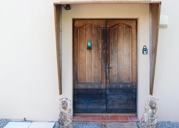 Top Vakantiehuizen | Bed and Breakfast