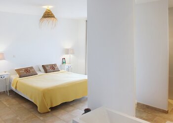Top Vakantiehuizen | Bed and Breakfast