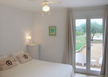 Top Vakantiehuizen | Bed and Breakfast