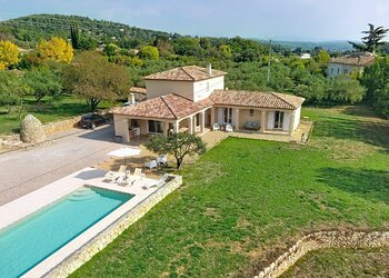 Top Vakantiehuizen | Bed and Breakfast