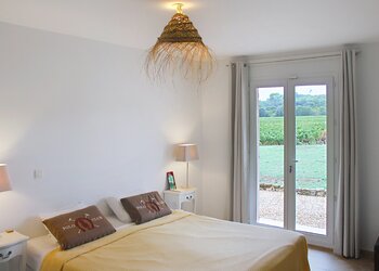 Top Vakantiehuizen | Bed and Breakfast
