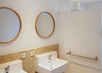 Top Vakantiehuizen | Bed and Breakfast