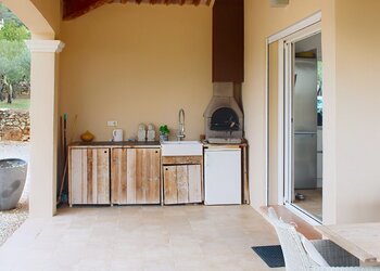 Top Vakantiehuizen | Bed and Breakfast